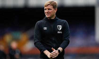 «Άκυρο» του Χάου στη Σέλτικ