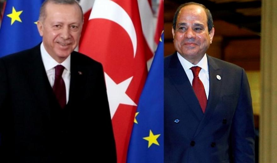 Οι σκληροί όροι που θέτει η Αίγυπτος για εξομάλυνση σχέσεων