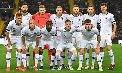 Φινλανδία: Να ζήσει το... όνειρο