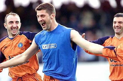 Το κουίζ της ημέρας: Πόσο καλά ξέρεις τον νέο προπονητή της ΑΕΚ Βλάνταν Μιλόγεβιτς;