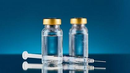 Το CoronaVac μειώνει τη θνητότητα κατά 97%