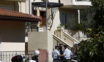 Δολοφονία Καρολάιν- Γλυκά Νερά: To σκίτσο, ο κύκλος των 40 υπόπτων κι η πορεία των ερευνών