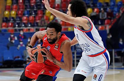 Χίλιαρντ: «Αν επαναλαμβάνονταν όλα, θα έπαιρνα πάλι το ίδιο σουτ»