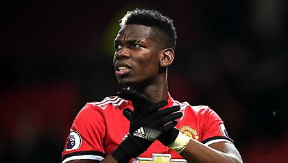 Πογκμπά: Θέλει να επιστρέψει στη Γιουβέντους λόγω Αλέγκρι