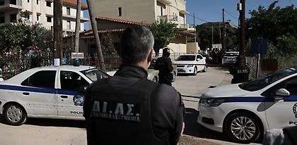 Γλυκά Νερά: Η Καρολάιν, όπως την γνώρισα: Τι αναφέρει η ψυχολόγος