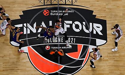 Μπαρτσελόνα-Αναντολού Εφές (τελικό 81-86)