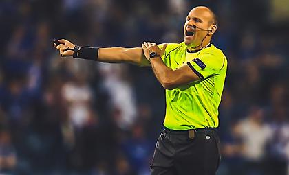 Αποσύρεται μετά το Euro ο Ματέου Λαόθ!