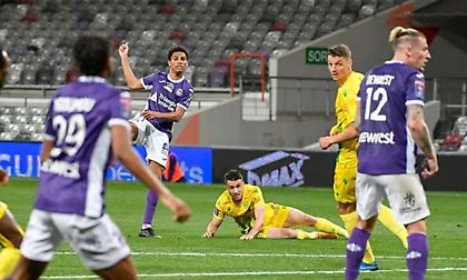 Ναντ-Τουλούζ