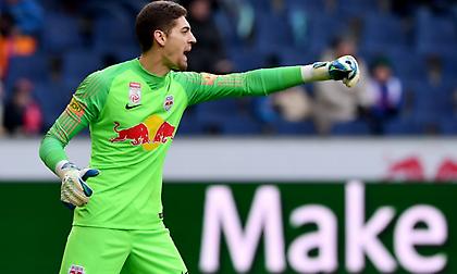 Τσίτσαν Στάνκοβιτς: Με... φόρα από την τριετία της καθιέρωσης