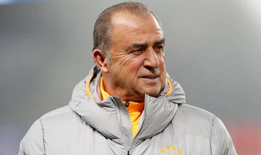 «Είχε κάνει πρόταση στον Φατίχ Τερίμ ο Παναθηναϊκός»