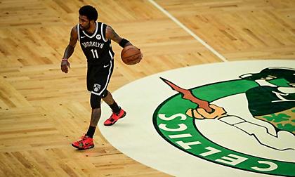 Ίρβινγκ: «Ο κόσμος συμπεριφέρεται σαν να είναι σε ζωολογικό πάρκο»