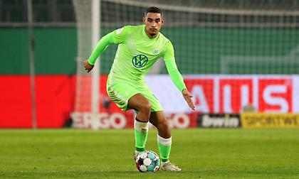 Λειψία: Εξετάζει Λακρουά για αντικαταστάτη του Κονατέ