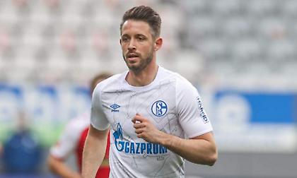 «Μια ανάσα» από τον Ουτ η Κολωνία