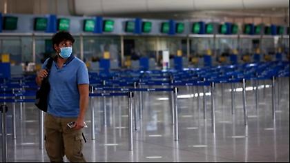 Ψηφιακό Πιστοποιητικό Covid: Πρεμιέρα σήμερα - Όσα πρέπει να γνωρίζουμε