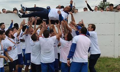 Πλήρωσαν για μετακίνηση της ομάδας με λεφτά που προορίζονταν για την κηδεία της γιαγιάς του προέδρου