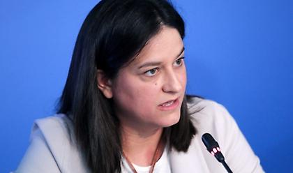 Κεραμέως: Από Σεπτέμβριο δεκτά στα νηπιαγωγεία όλα τα παιδιά 4 ετών