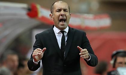 Επίσημο: Στην Αλ Χιλάλ ο Ζαρντίμ