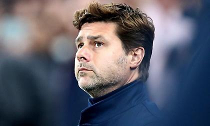 «Ζήτησε να φύγει από την Παρί ο Ποτσετίνο»