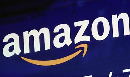 H έκθεση που «καίει» την Amazon για τις εργασιακές συνθήκες - Χαλαρώνουν οι έλεγχοι στους υπαλλήλους
