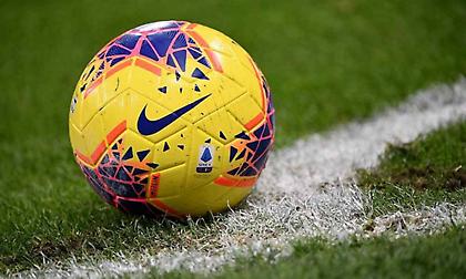 Ιταλία: Πέθανε στο γήπεδο σε αγώνα αφιερωμένο στη μνήμη του αδελφού του