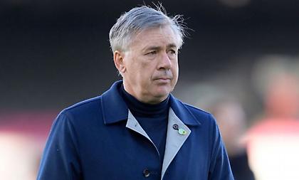 Όταν ο Αντσελότι «έκραζε» τη European Super League του Πέρεθ