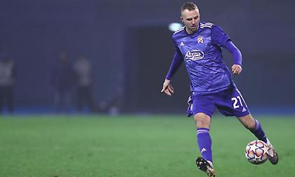 Αγόρασε τον Μίσιτς η Ντινάμο!