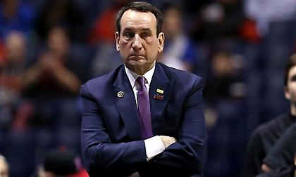 Αποσύρεται από την προπονητική ο Σιζέφσκι!