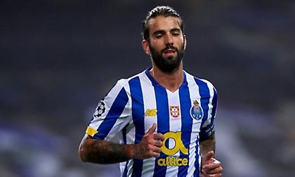 Φιορεντίνα: Τα οικονομικά δεδομένα για την επικείμενη μεταγραφή του Ολιβέιρα!