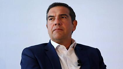 Τσίπρας για το Γουέμπλεϊ: «Η απόδειξη ότι με πίστη και σχέδιο η υπέρβαση δεν είναι ανέφικτη»