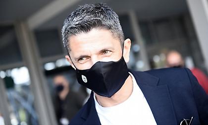 Τα «θέλω» του Λουτσέσκου
