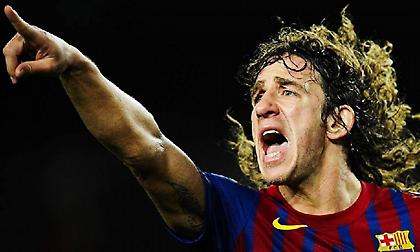 Οι μόλις εννέα ''One Club Men'' της Μπαρτσελόνα: Θα γίνει ο Λιονέλ Μέσι ο 10ος;