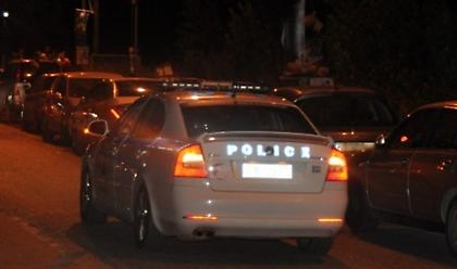 Φάρσα το τηλεφώνημα για βόμβα σε γνωστό ψητοπωλείο στην Ηλιούπολη