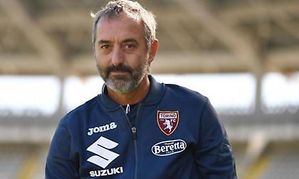 Κοντά σε Τζιανπάολο η Σασουόλο, πανηγυρίζει η Τορίνο