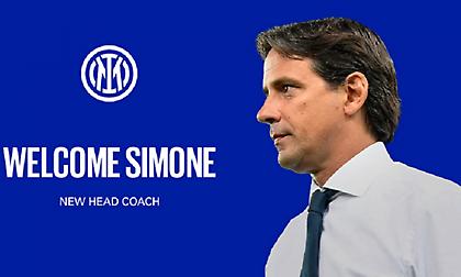 Εποχή Ινζάγκι στην Ίντερ