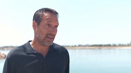 Γκολ στο Ευρωπαϊκό με τον ΟΠΑΠ - Αποκλειστικές συνεντεύξεις κάθε ημέρα για το μεγάλο τουρνουά