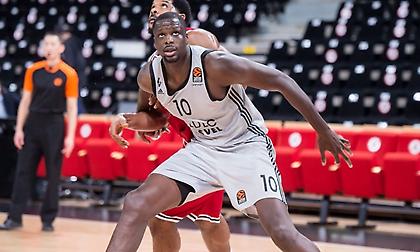 Μουσταφά Φολ: Η εκδίκηση των «δεινοσαύρων»