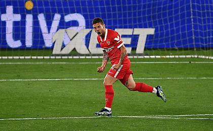 Πάει για Πάπου Γκόμες η Μίλαν!