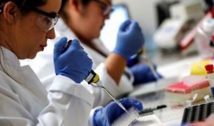 Κορωνοϊός - Ελλάδα: 924 νέα κρούσματα μεταλλάξεων - Πού εντοπίστηκαν