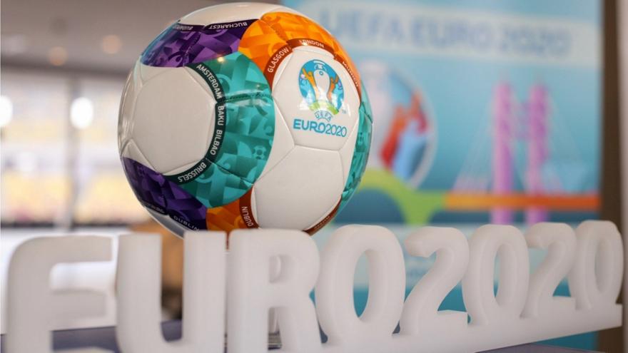 Euro 2020: Θα χορτάσουμε ξανά γκολ;