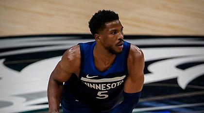 Μπήκε στη φυλακή ο Μπίσλι των Τίμπεργουλβς