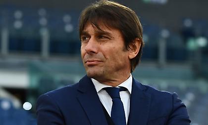 Κόντε: «Στο μέλλον θέλω να δουλέψω στην Αμερική»