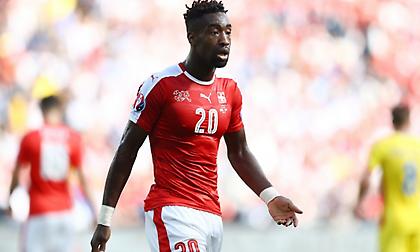 «Κρεμάει» τα παπούτσια του ο Τζουρού!