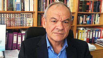 Επιστήμονες: Ανησυχία για επιβράδυνση εμβολιασμών - Τι να προσέξουν οι έγκυες