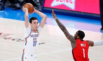 Αποκαλύφθηκε η ομάδα που υποστηρίζει ο Ποκουσέφσκι