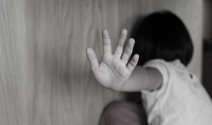 Αυστραλία: Σοκάρει το βίντεο της επίθεσης 54χρονου σε 13χρονη μέσα σε ασανσέρ