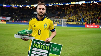 Τάνκοβιτς: «Θέλω να δυσκολέψω τον Άντερσον»