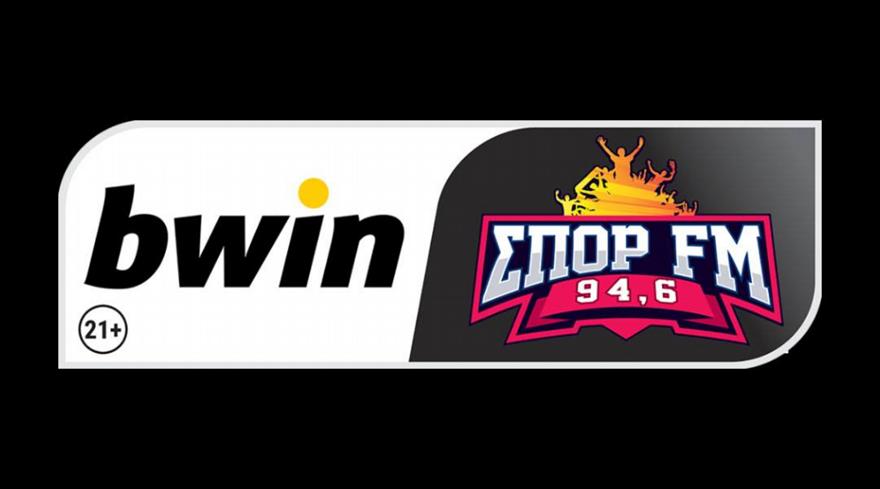 Οι Ρεπόρτερ (05/06/2021): Ολόκληρη η εκπομπή