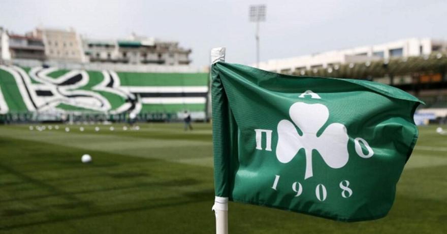 Podcast - Παναθηναϊκός: Το παρελθόν, το παρόν και η ανάκτηση τη χαμένης ταυτότητας (aud)