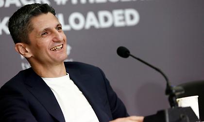 Ο Λουτέσκου έχει προνοήσει για το ενδεχόμενο απόλυσής του