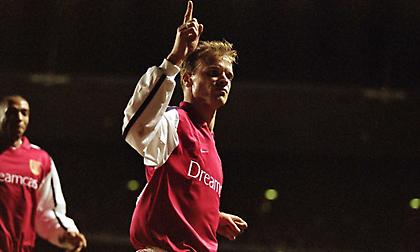 Η τραγωδία της ''Colourful 11'' που έκανε τον Ντένις Μπέργκαμπ μη-Ιπτάμενο Ολλανδό